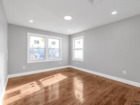 33 Prentice Road, Levittown NY 11756