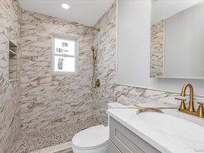 33 Prentice Road, Levittown NY 11756