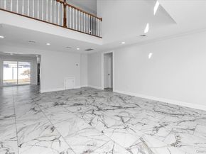 33 Prentice Road, Levittown NY 11756