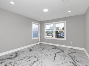 33 Prentice Road, Levittown NY 11756