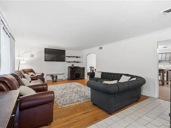 61 Oakland Avenue, Tuckahoe NY 10707