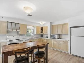 61 Oakland Avenue, Tuckahoe NY 10707