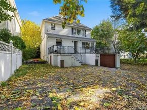 61 Oakland Avenue, Tuckahoe NY 10707