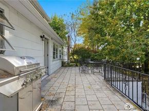 61 Oakland Avenue, Tuckahoe NY 10707