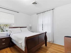 61 Oakland Avenue, Tuckahoe NY 10707