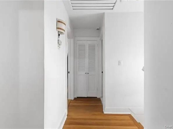 61 Oakland Avenue, Tuckahoe NY 10707