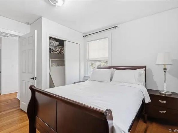 61 Oakland Avenue, Tuckahoe NY 10707