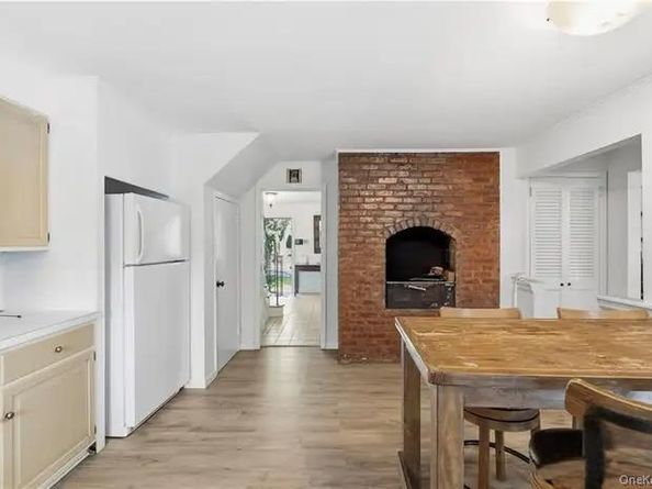 61 Oakland Avenue, Tuckahoe NY 10707