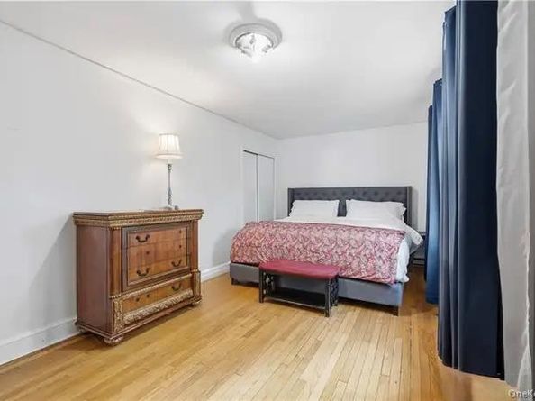 61 Oakland Avenue, Tuckahoe NY 10707