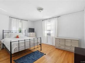 61 Oakland Avenue, Tuckahoe NY 10707