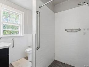 61 Oakland Avenue, Tuckahoe NY 10707