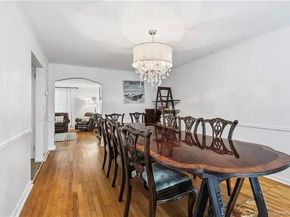 61 Oakland Avenue, Tuckahoe NY 10707