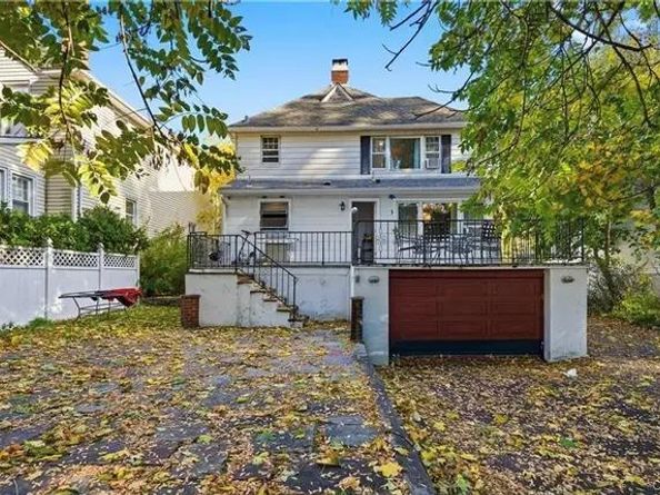 61 Oakland Avenue, Tuckahoe NY 10707