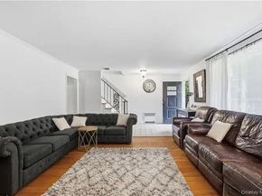 61 Oakland Avenue, Tuckahoe NY 10707