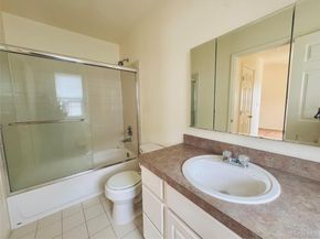 104 Aerie Way, East Quogue NY 11942