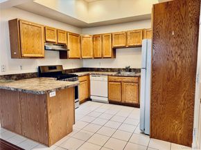 104 Aerie Way, East Quogue NY 11942