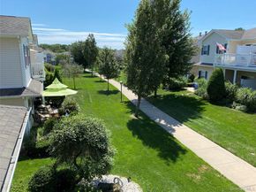 104 Aerie Way, East Quogue NY 11942