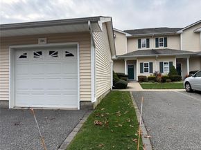 104 Aerie Way, East Quogue NY 11942