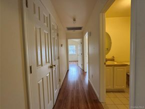 104 Aerie Way, East Quogue NY 11942