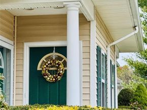 104 Aerie Way, East Quogue NY 11942