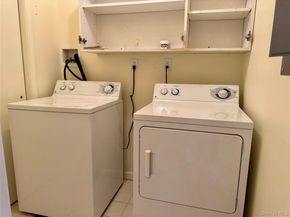 104 Aerie Way, East Quogue NY 11942