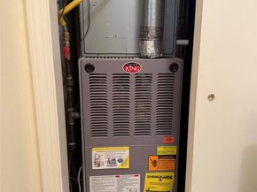 104 Aerie Way, East Quogue NY 11942