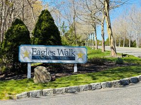 104 Aerie Way, East Quogue NY 11942