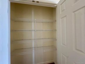 104 Aerie Way, East Quogue NY 11942