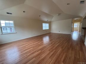 104 Aerie Way, East Quogue NY 11942