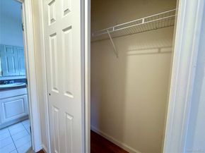 104 Aerie Way, East Quogue NY 11942