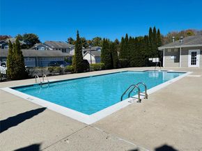 104 Aerie Way, East Quogue NY 11942