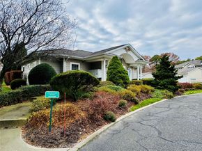 104 Aerie Way, East Quogue NY 11942