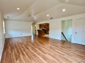 104 Aerie Way, East Quogue NY 11942