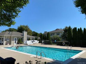 104 Aerie Way, East Quogue NY 11942