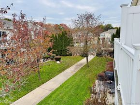 104 Aerie Way, East Quogue NY 11942