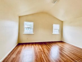 104 Aerie Way, East Quogue NY 11942