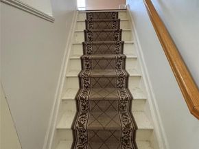 104 Aerie Way, East Quogue NY 11942