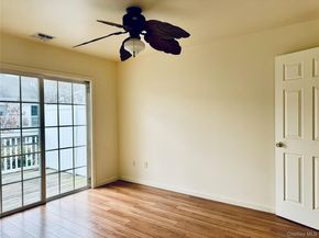 104 Aerie Way, East Quogue NY 11942