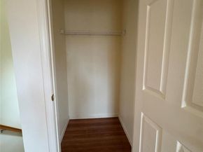 104 Aerie Way, East Quogue NY 11942