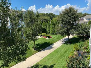 104 Aerie Way, East Quogue NY 11942