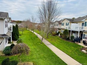 104 Aerie Way, East Quogue NY 11942