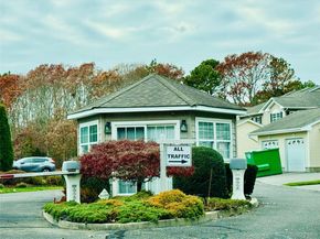 104 Aerie Way, East Quogue NY 11942