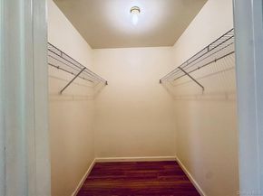 104 Aerie Way, East Quogue NY 11942