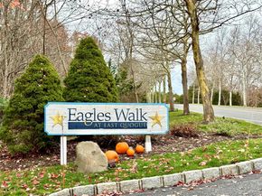 104 Aerie Way, East Quogue NY 11942