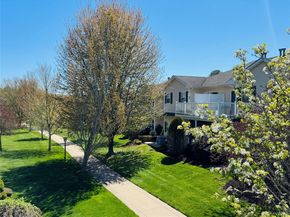 104 Aerie Way, East Quogue NY 11942