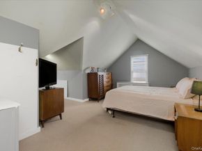 1617 Mahan Avenue, Bronx NY 10461