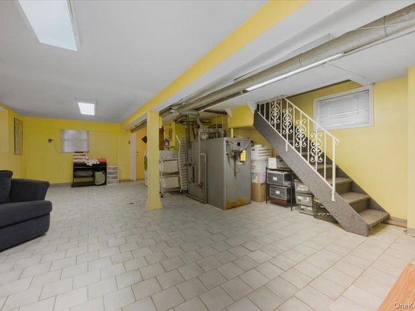 1617 Mahan Avenue, Bronx NY 10461