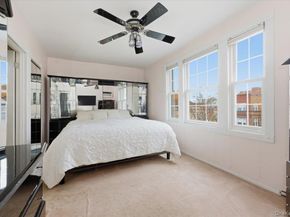 1617 Mahan Avenue, Bronx NY 10461