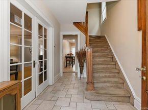 1617 Mahan Avenue, Bronx NY 10461