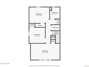 1617 Mahan Avenue, Bronx NY 10461